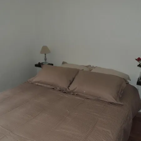 Ilot Bonheur Maison d'hôtes 3*